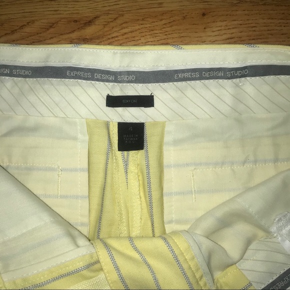 SOLD - Picture 5 of 5